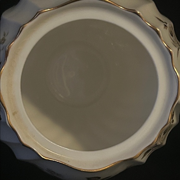 VTG QEEN ANN DES-CONTINUE PATTER HIGHLY COLLECTIBLE PRICED JUST RIGH. Like New - Picture 9 of 16